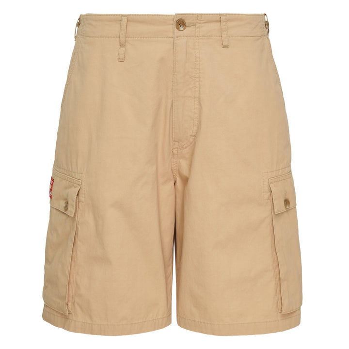 Human Made Cargo Shorts – Available at Club 21, Official Retailer in Singapore, Malaysia & Thailand with Global Shipping Online