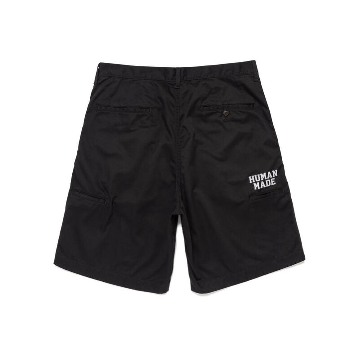 Skater Shorts