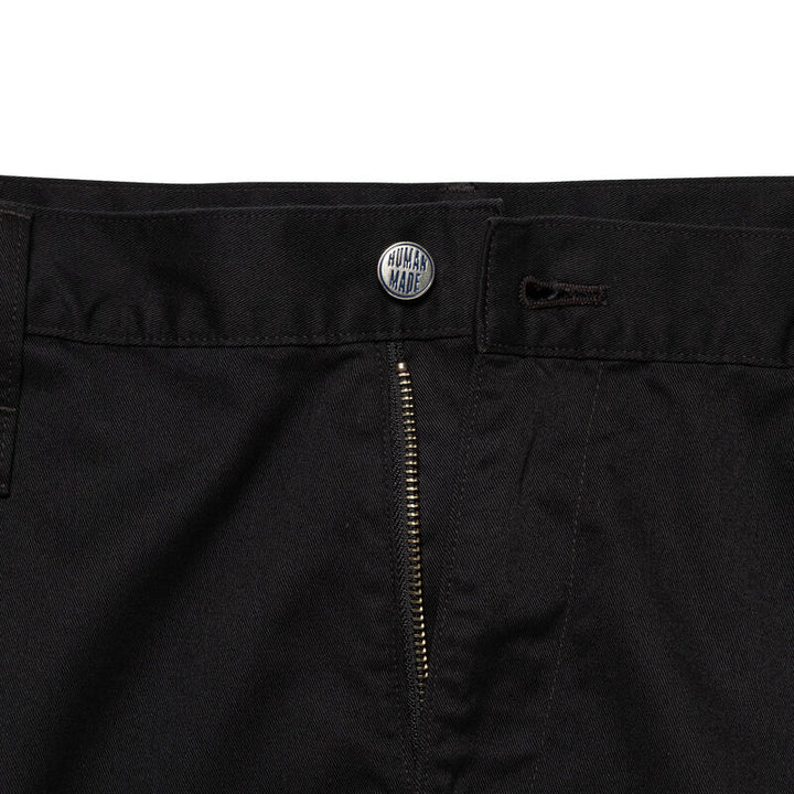 Skater Shorts