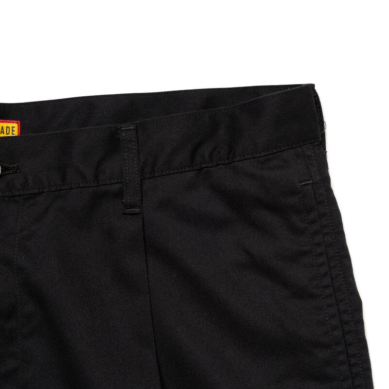 Skater Shorts