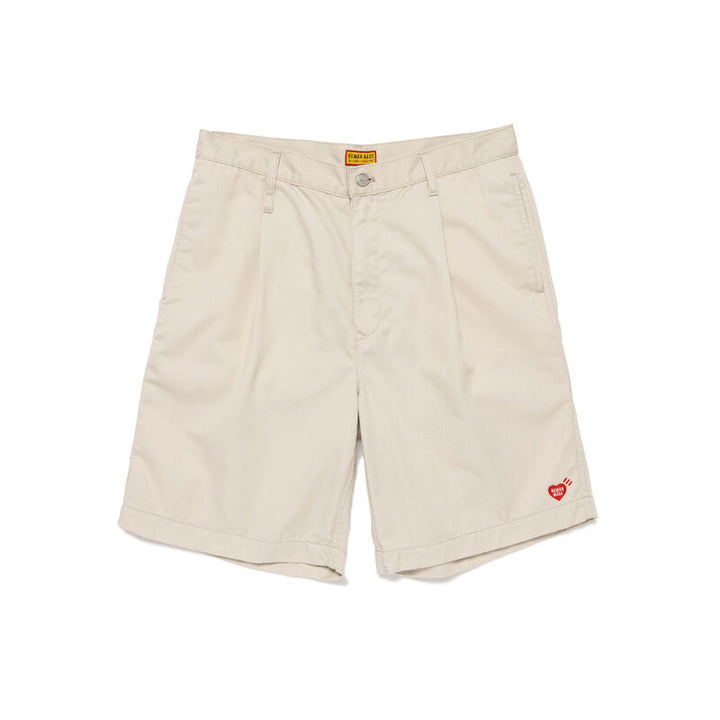Skater Shorts