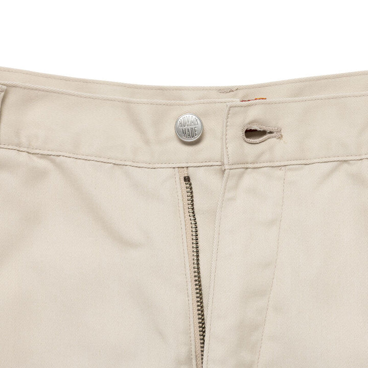 Skater Shorts