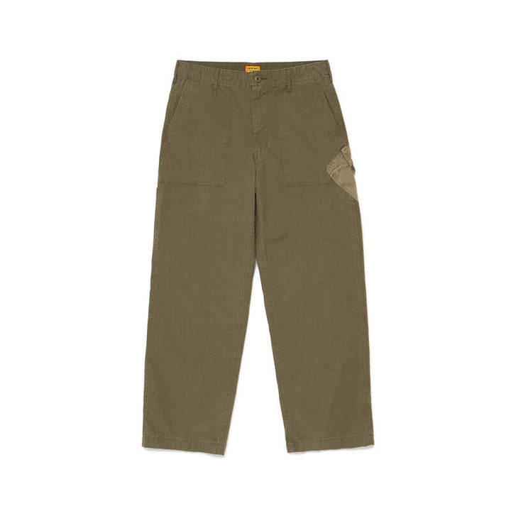 Baker Pants