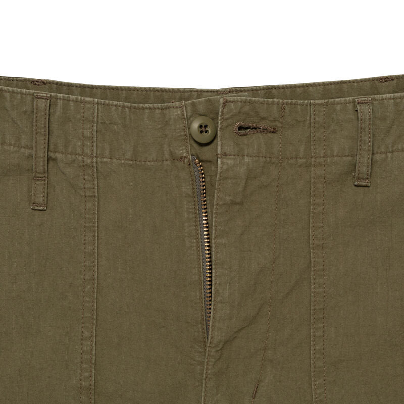 Baker Pants