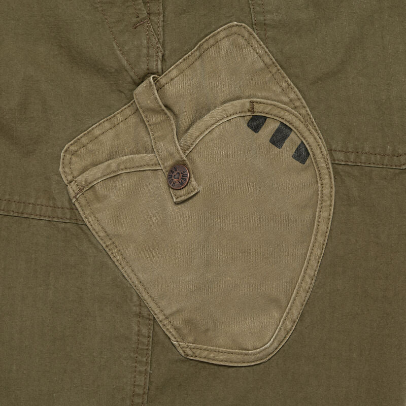 Baker Pants