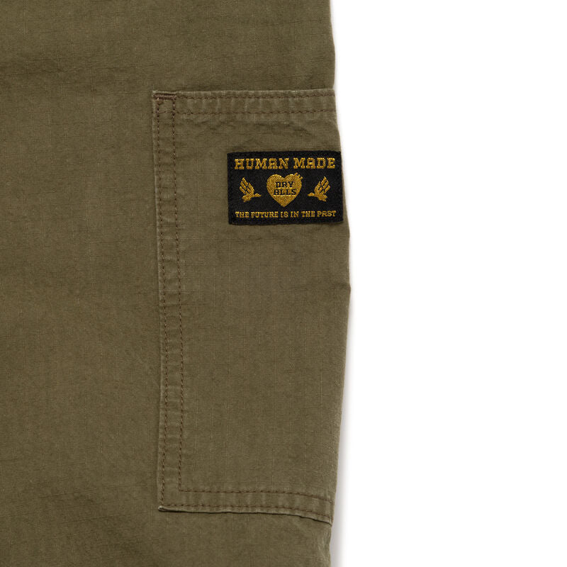 Baker Pants