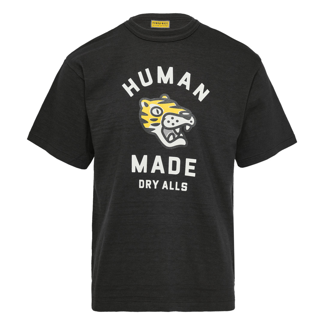 HUMAN MADE Graphic T-Shirt – Available at Club 21, Official Retailer in Singapore, Malaysia & Thailand with Global Shipping Online