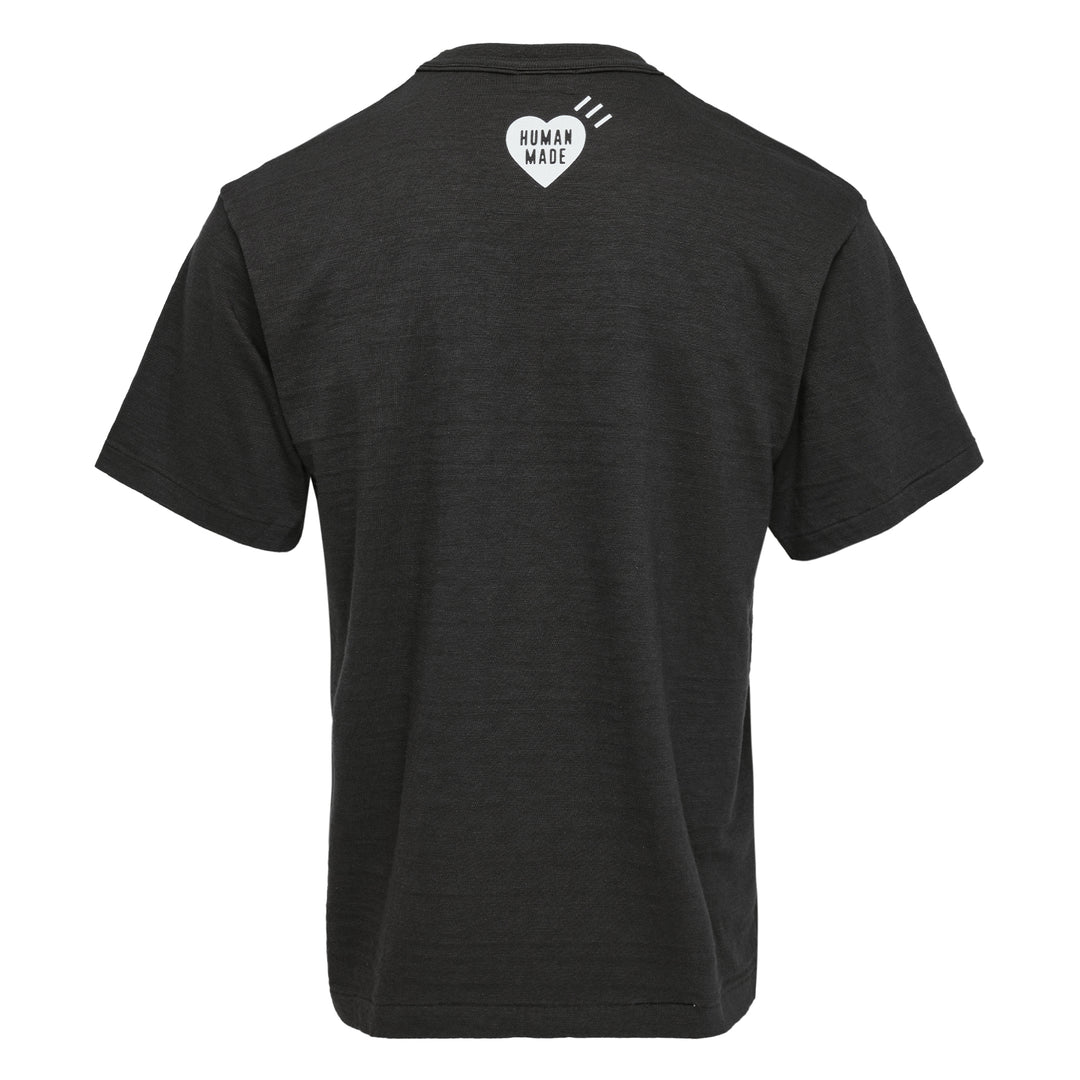 HUMAN MADE Graphic T-Shirt – Available at Club 21, Official Retailer in Singapore, Malaysia & Thailand with Global Shipping Online