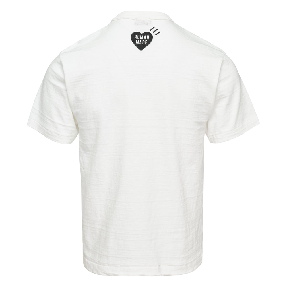 Human Made Graphic T-Shirt – Available at Club 21, Official Retailer in Singapore, Malaysia & Thailand with Global Shipping Online