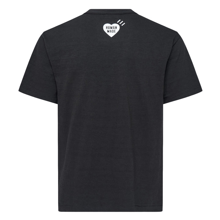 Duck Graphic Tee