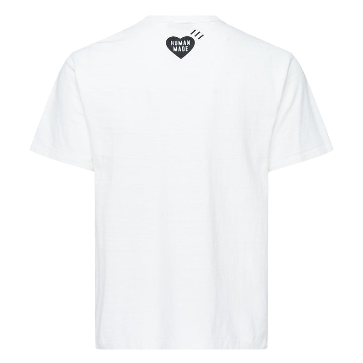 Duck Graphic Tee