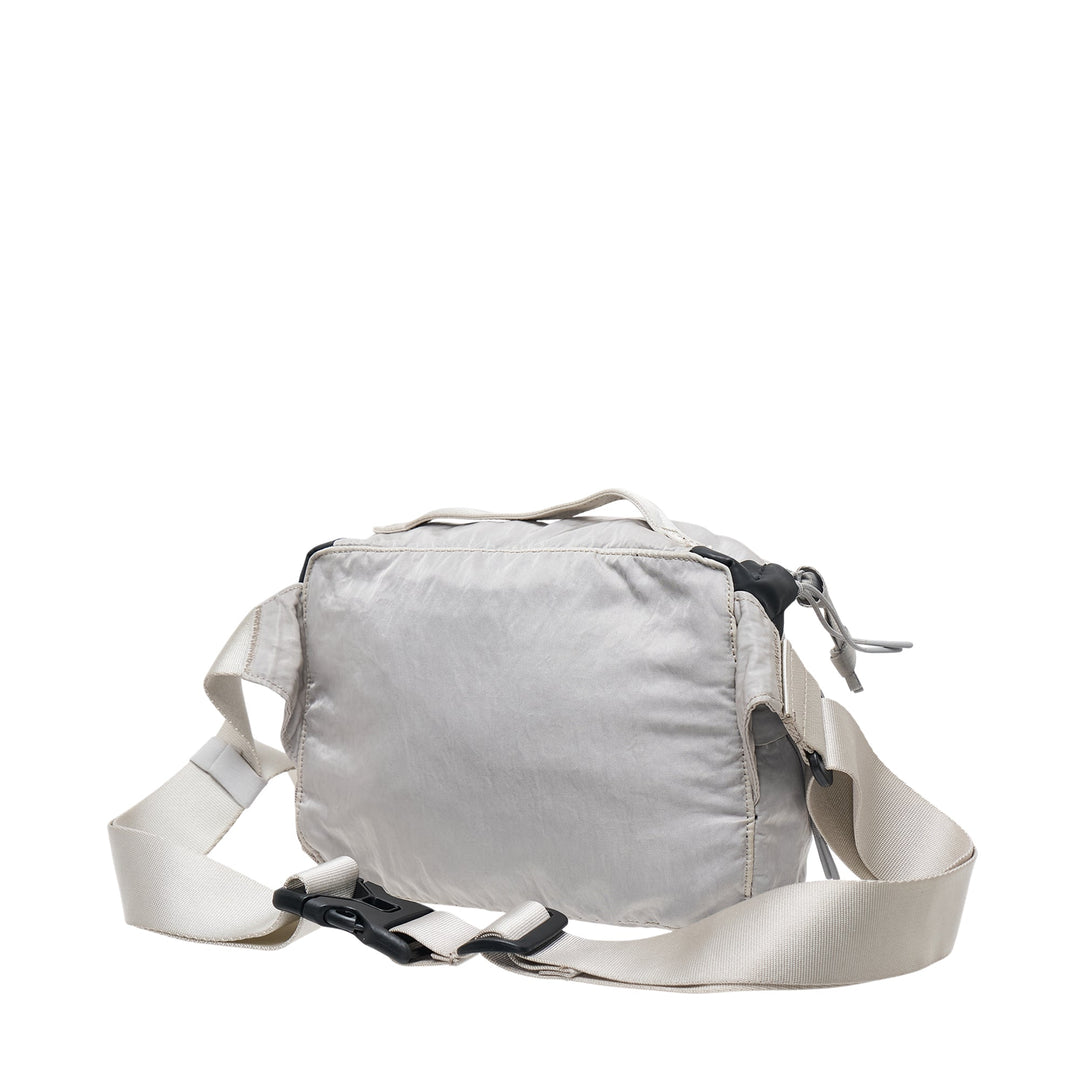 Nylon B Lens Waistbag