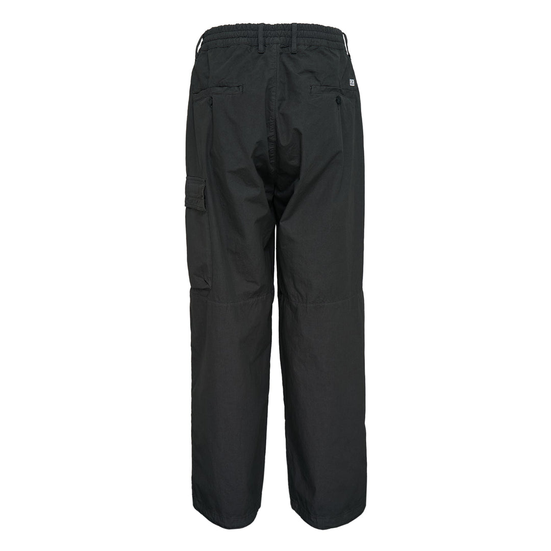 Micro-Reps Boxy Cargo Lens Pants