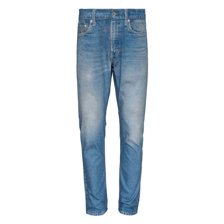 Miramar Aero Stretch Jeans