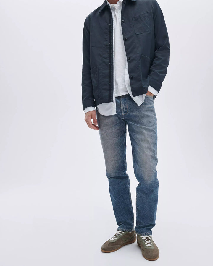 Miramar Aero Stretch Jeans