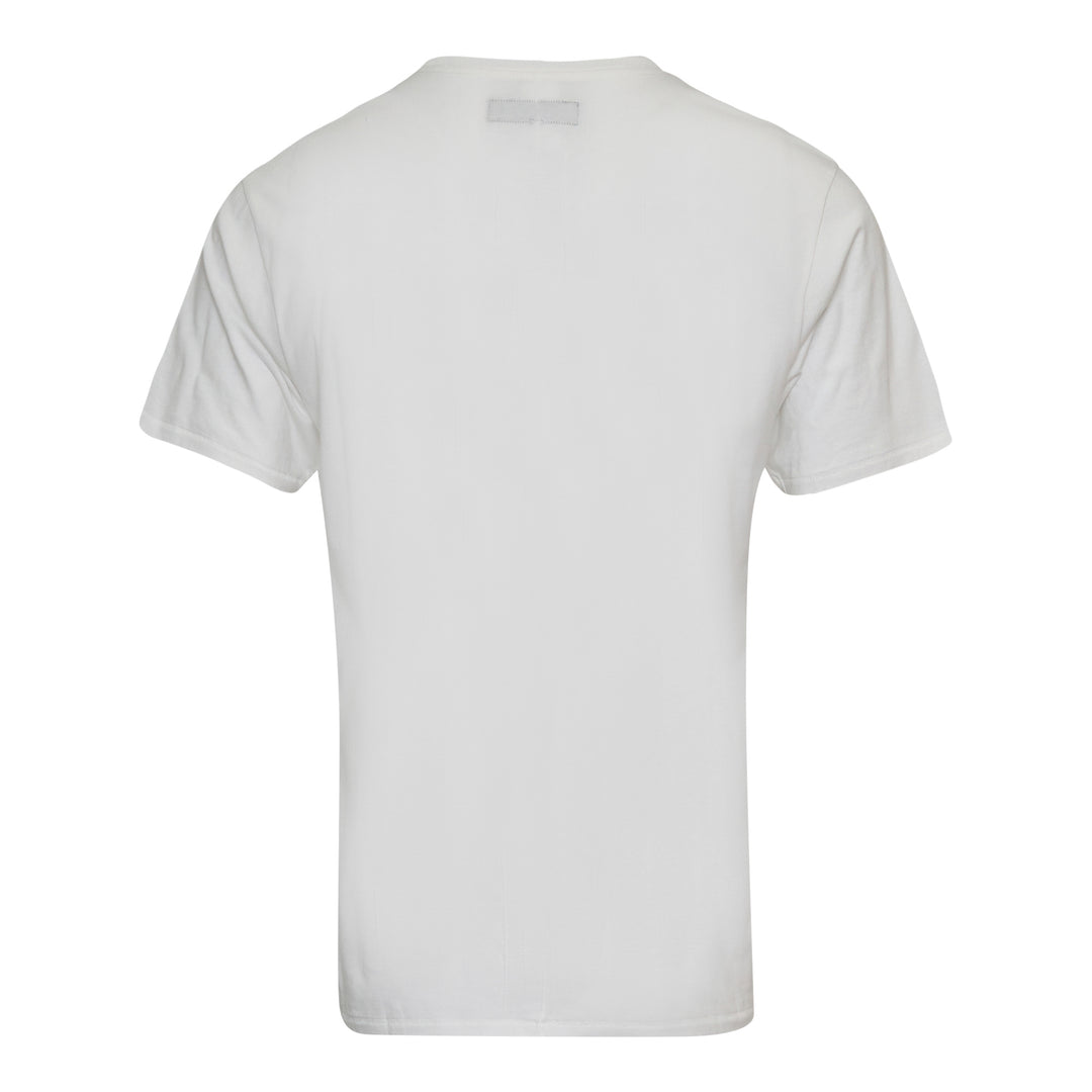 rag & bone Garment Dye Classic Pocket Tee – Available at Club 21, Official Retailer in Singapore, Malaysia & Thailand with Global Shipping Online