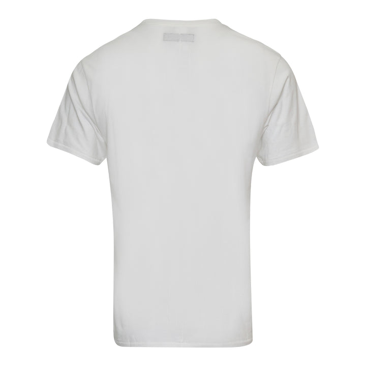 rag & bone Garment Dye Classic Pocket Tee – Available at Club 21, Official Retailer in Singapore, Malaysia & Thailand with Global Shipping Online