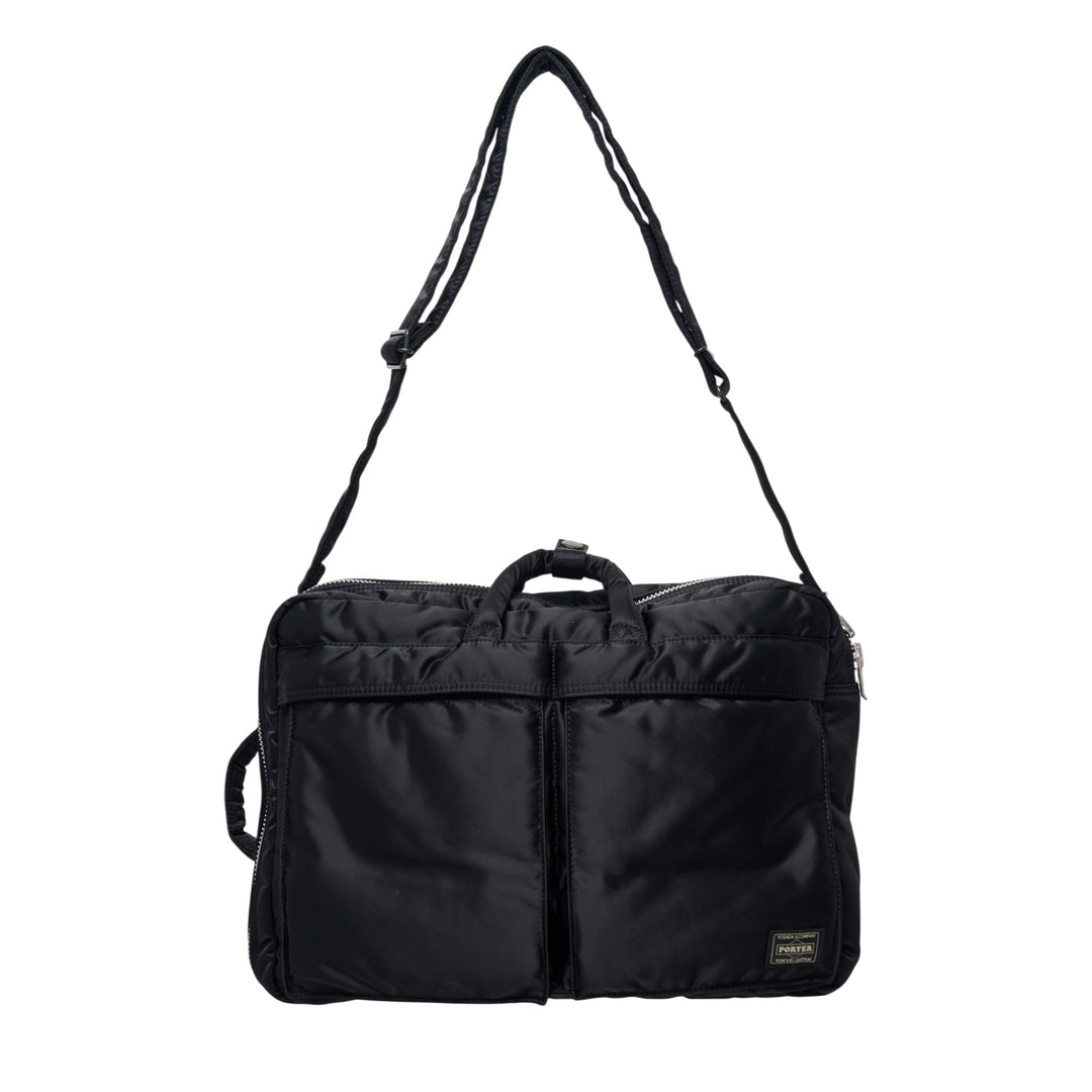 Tanker 3Way Document Bag