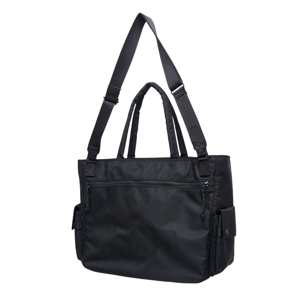 Unit 2-Way Tote Bag