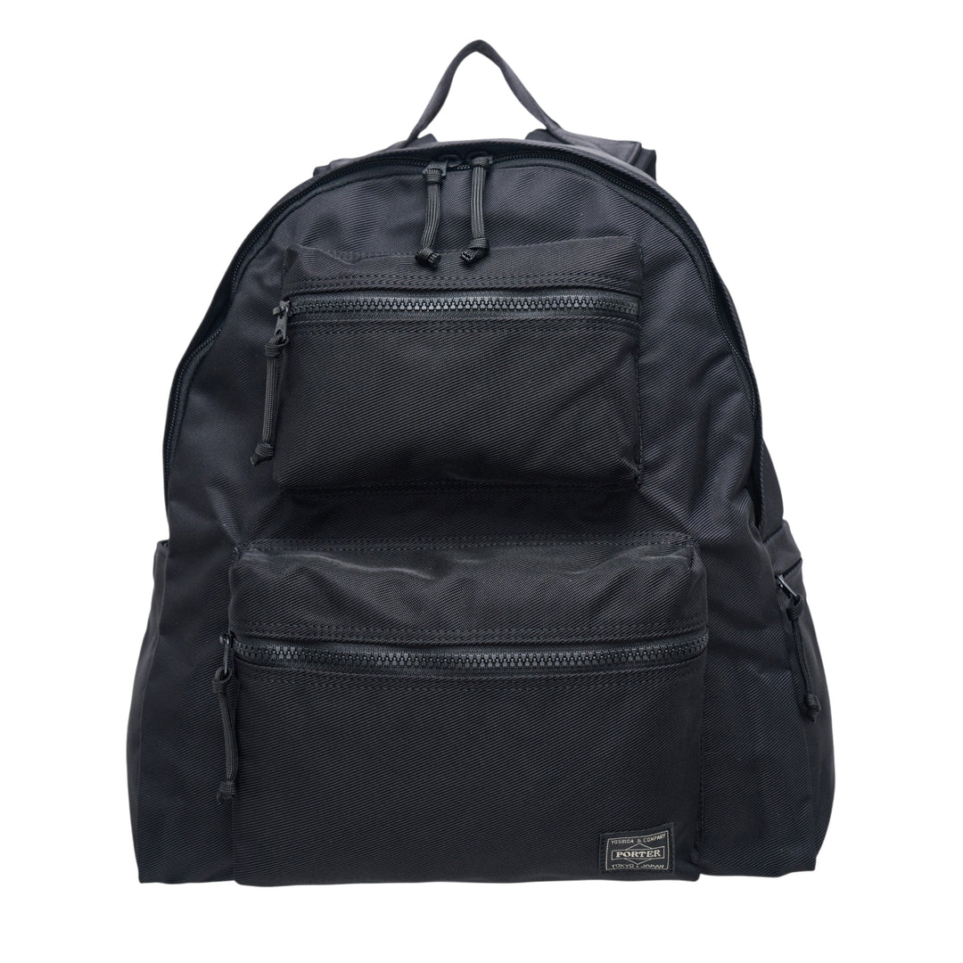 Unit Daypack