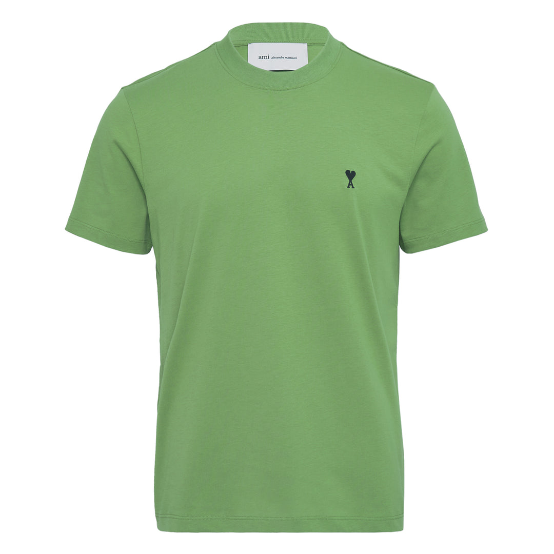 Contrasted ADC T-Shirt