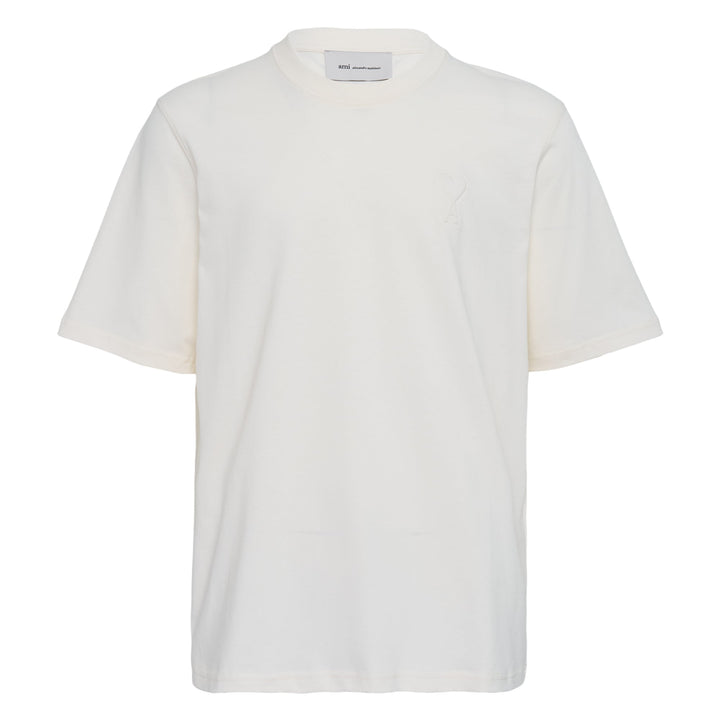 Big ADC Embossed T-Shirt