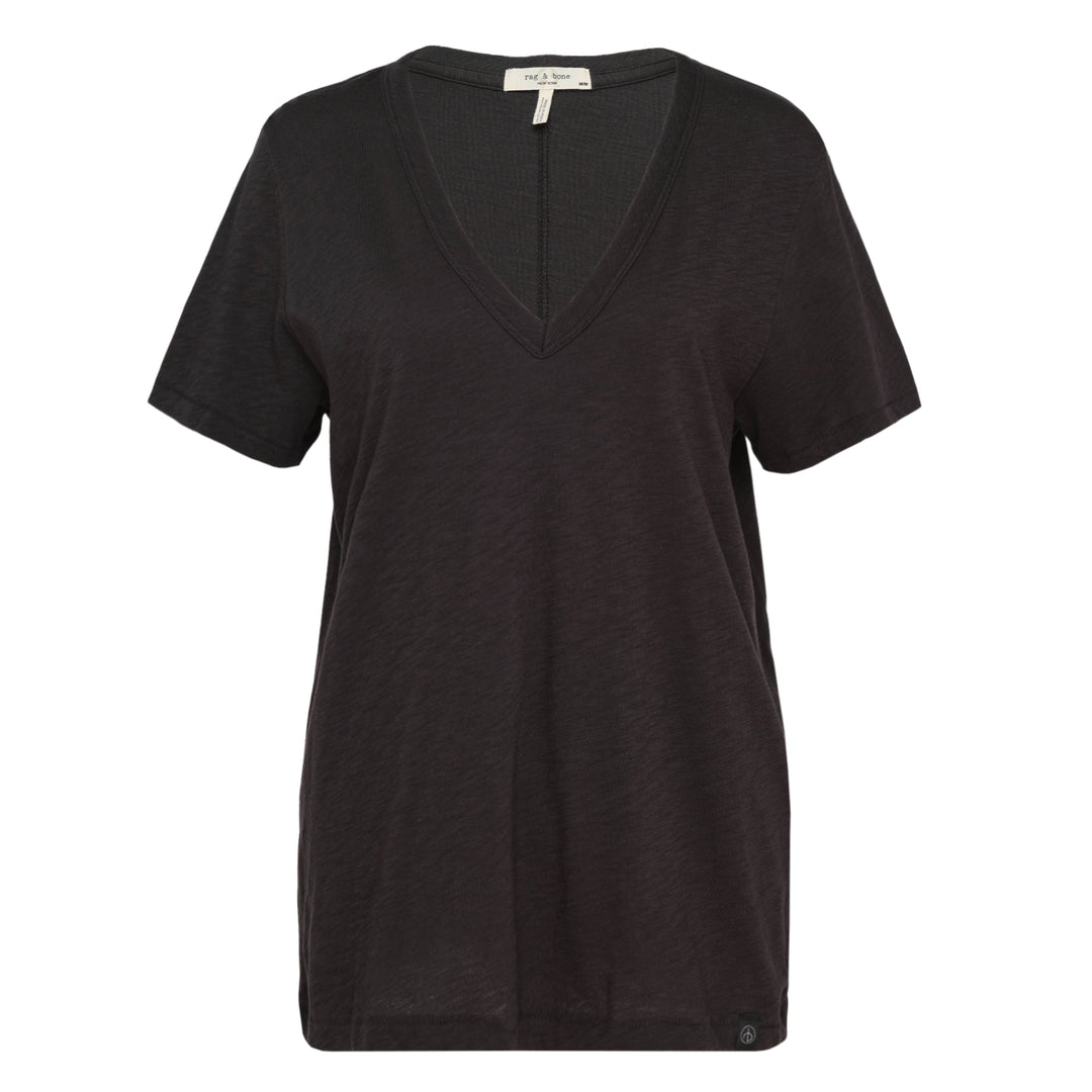 The Slub Tee