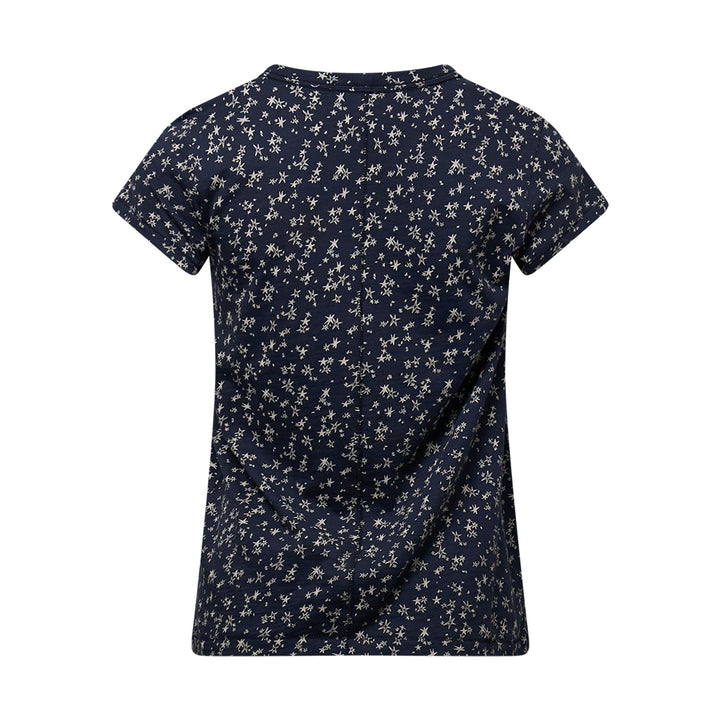 All Over Stars Tee