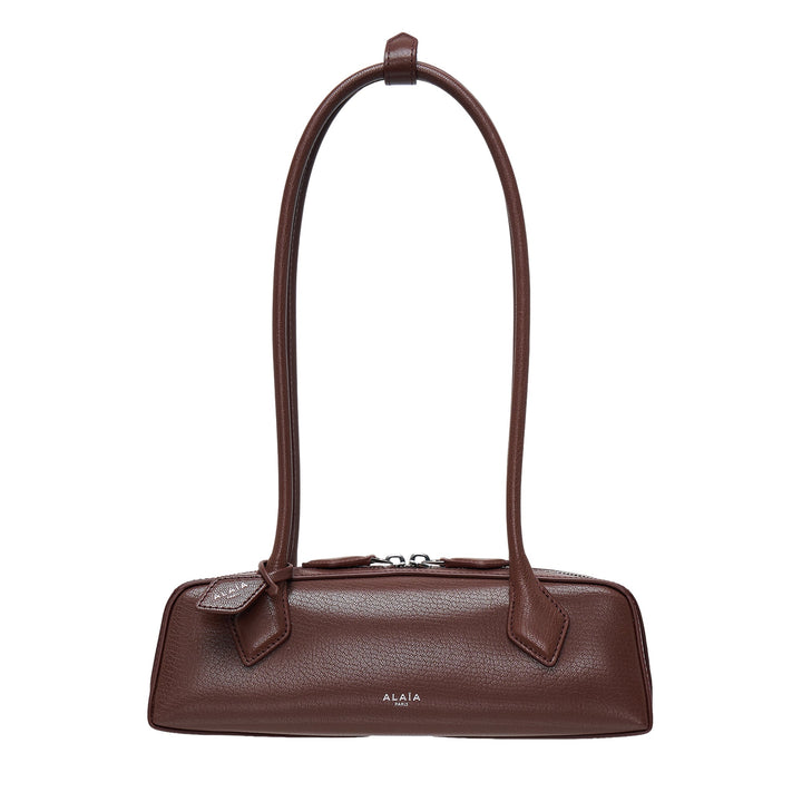 Le Teckel Small Vegetal Tannin