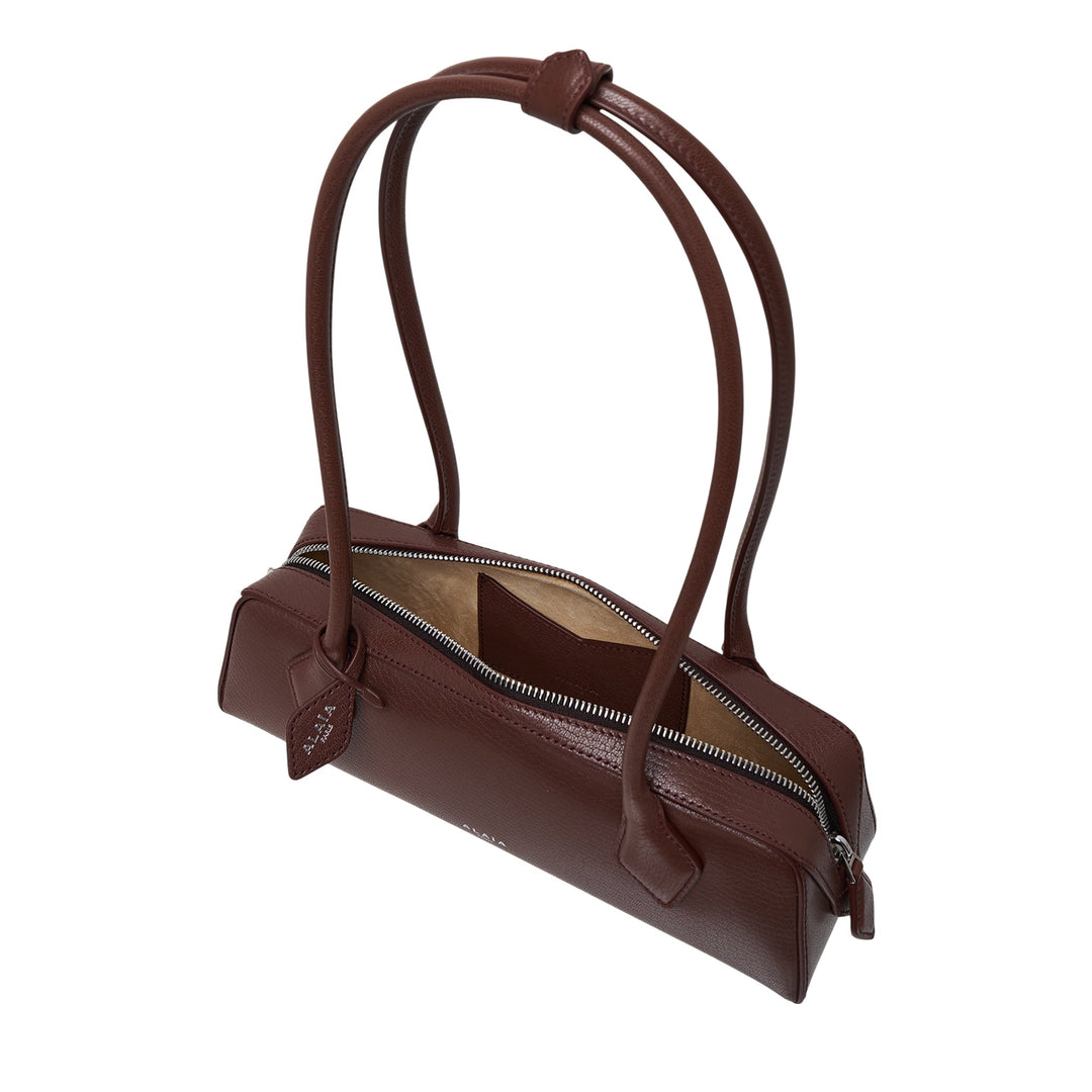 Le Teckel Small Vegetal Tannin