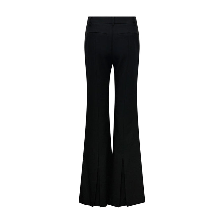 Bootcut Flare Trouser