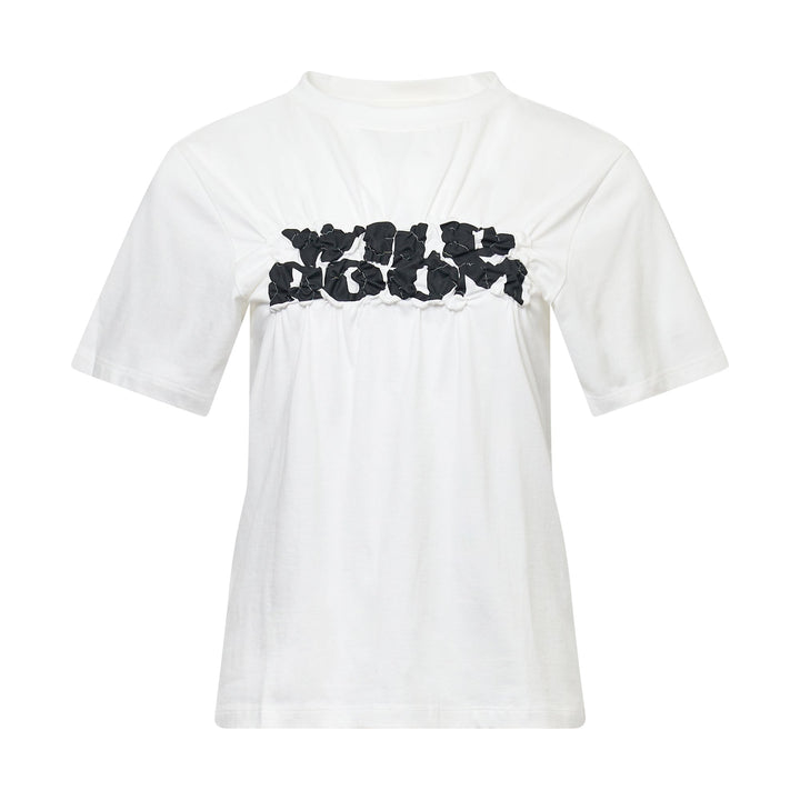 Smoked Wild Room T-Shirt