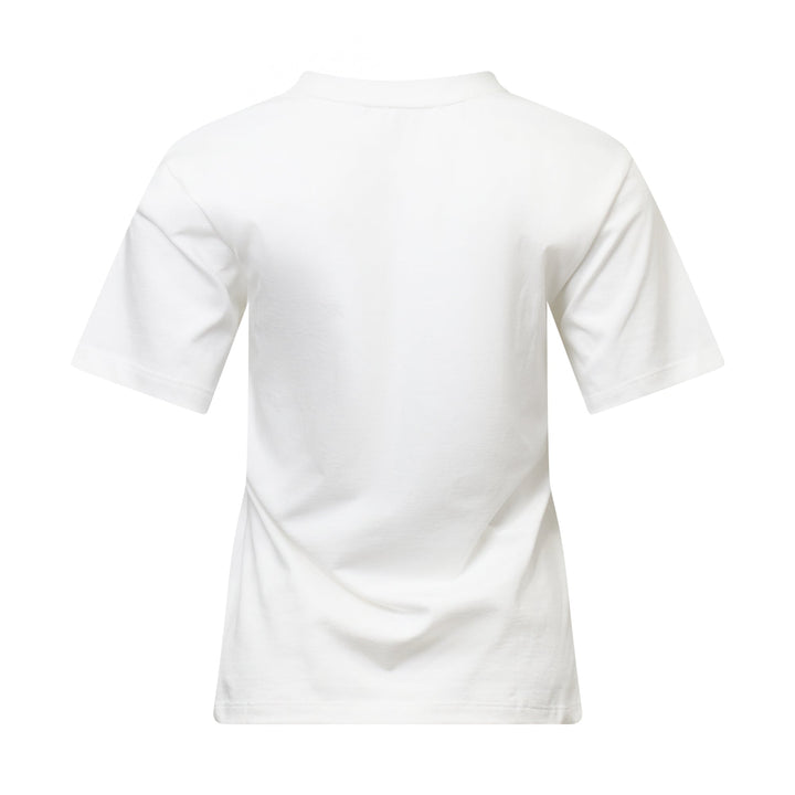 Smoked Wild Room T-Shirt