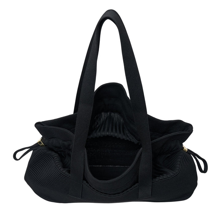 Stratum Elongated Bag