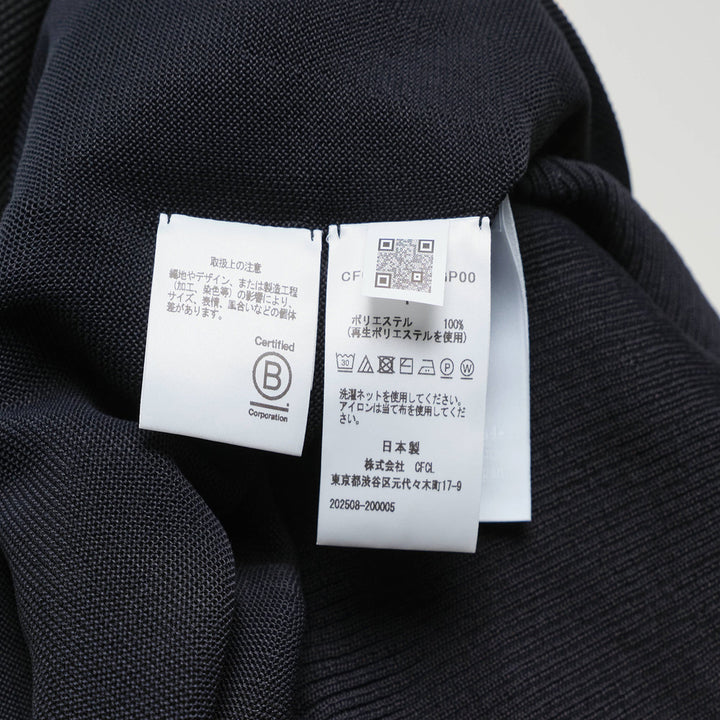 Rivulet Sleeveless Eyelet Dress