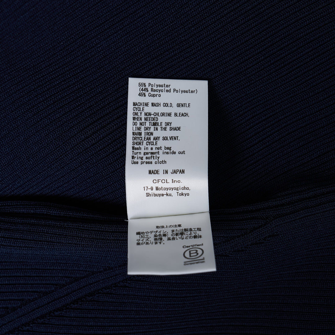 Portrait Short Sleeve Top