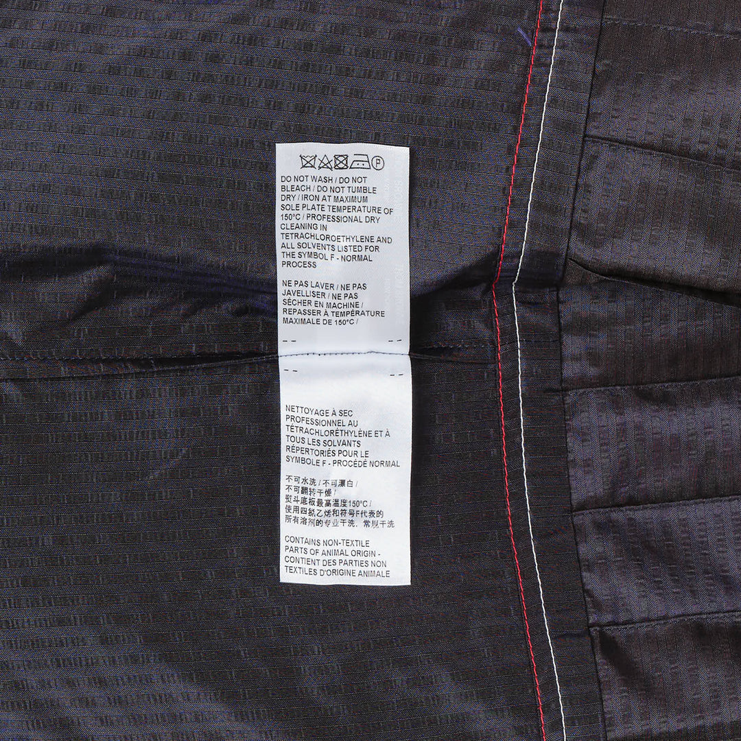 Sleeveless Pleated Bottom Shirtdress