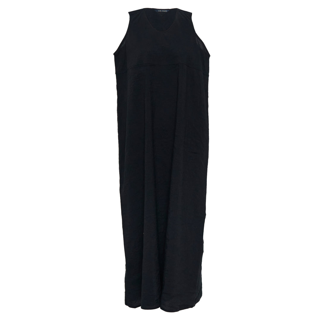 Sofie D'Hoore Sleeveless Maxi Dress – Available at Club 21, Official Retailer in Singapore, Malaysia & Thailand with Global Shipping Online