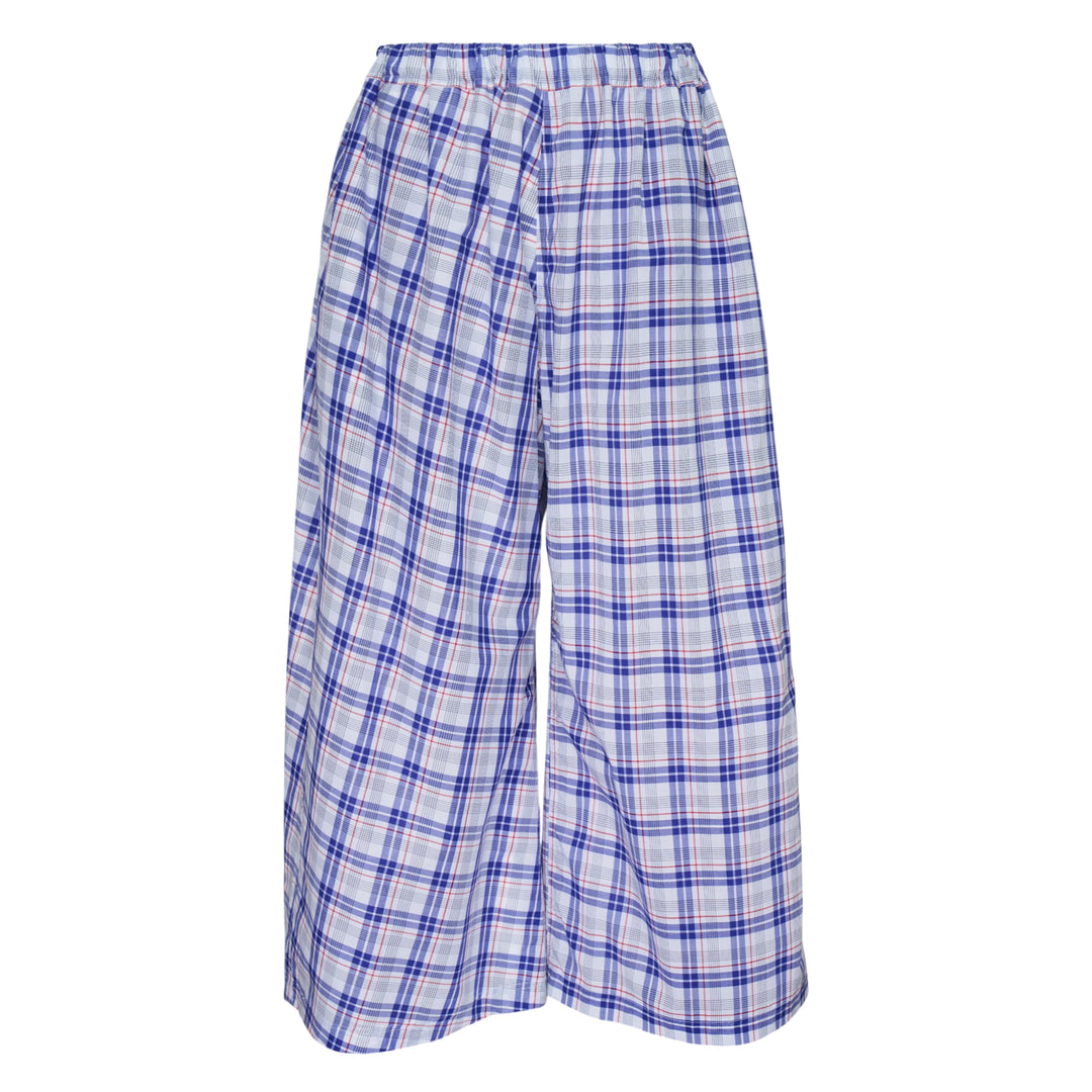 Sofie D'Hoore Broad Drawstring Pants – Available at Club 21, Official Retailer in Singapore, Malaysia & Thailand with Global Shipping Online