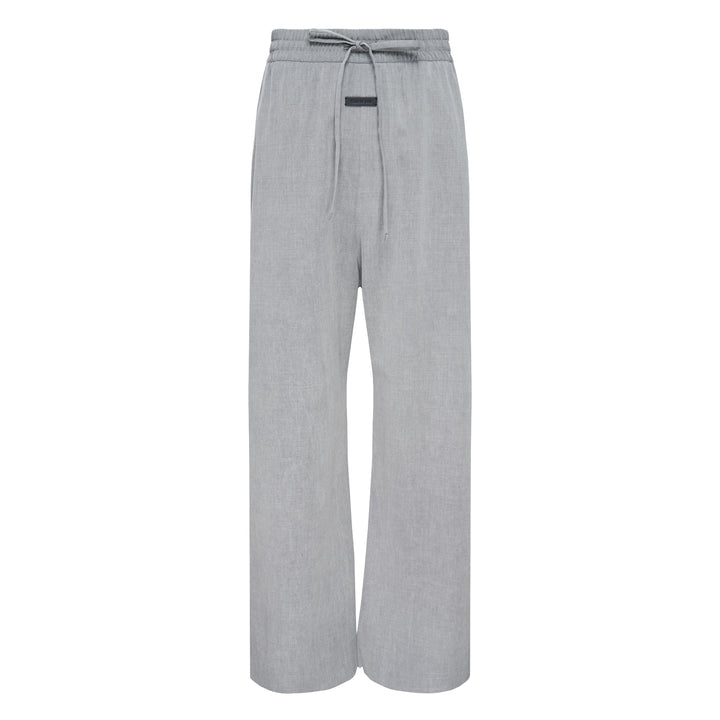 Fear of God Wide Leg Drawstring Pants – Available at Club 21, Official Retailer in Singapore, Malaysia & Thailand with Global Shipping Online