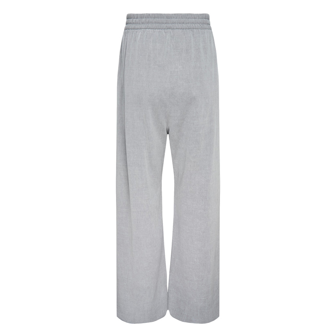 Fear of God Wide Leg Drawstring Pants – Available at Club 21, Official Retailer in Singapore, Malaysia & Thailand with Global Shipping Online