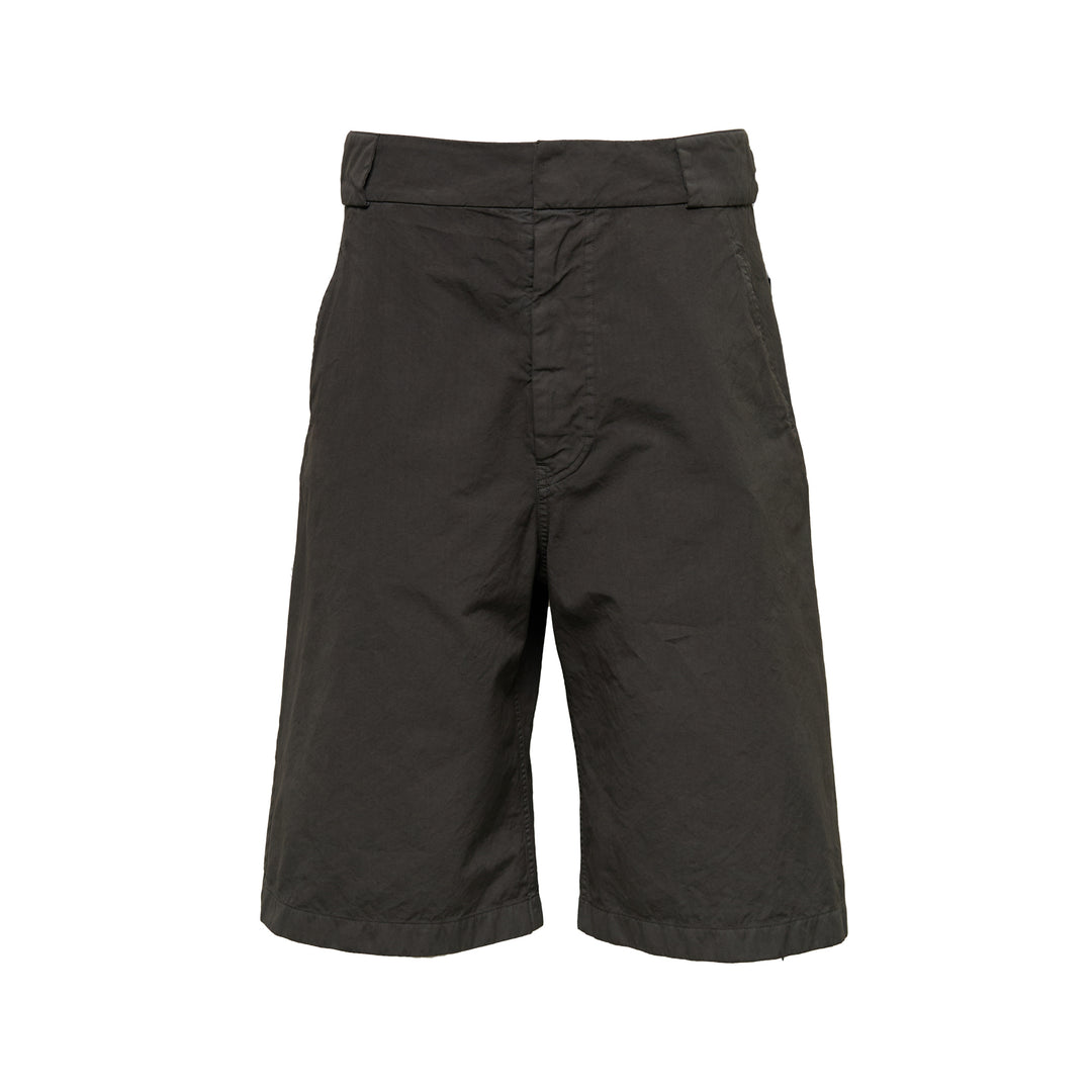 Casual Shorts