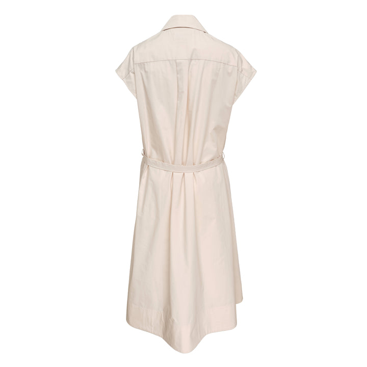 Gilbert Wrap Dress