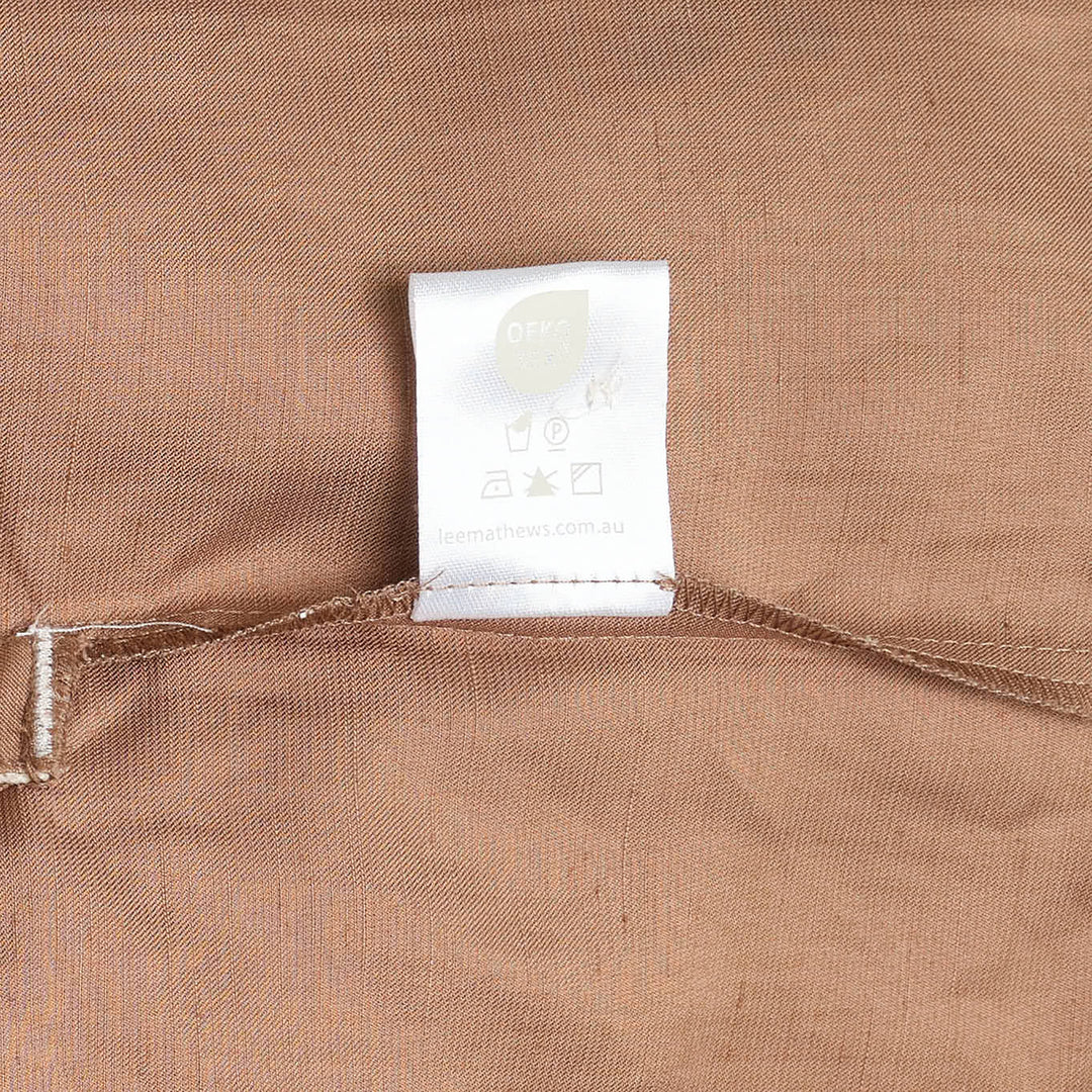 Rene Short Sleeve Shirt