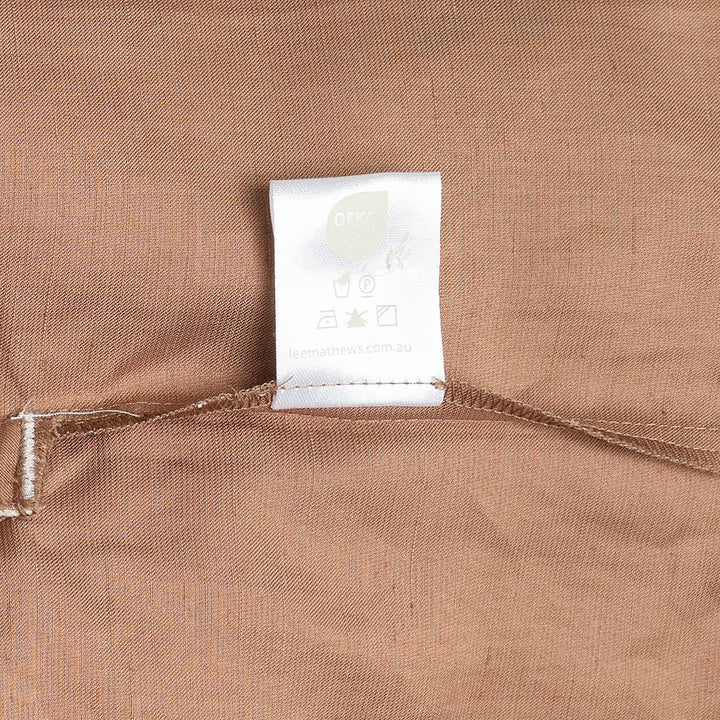 Rene Short Sleeve Shirt