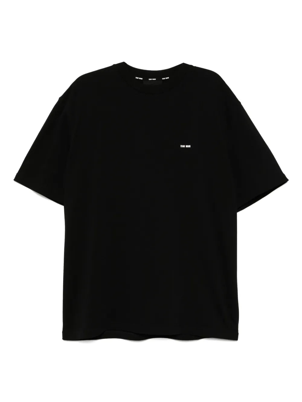 The Original 1 T-Shirt