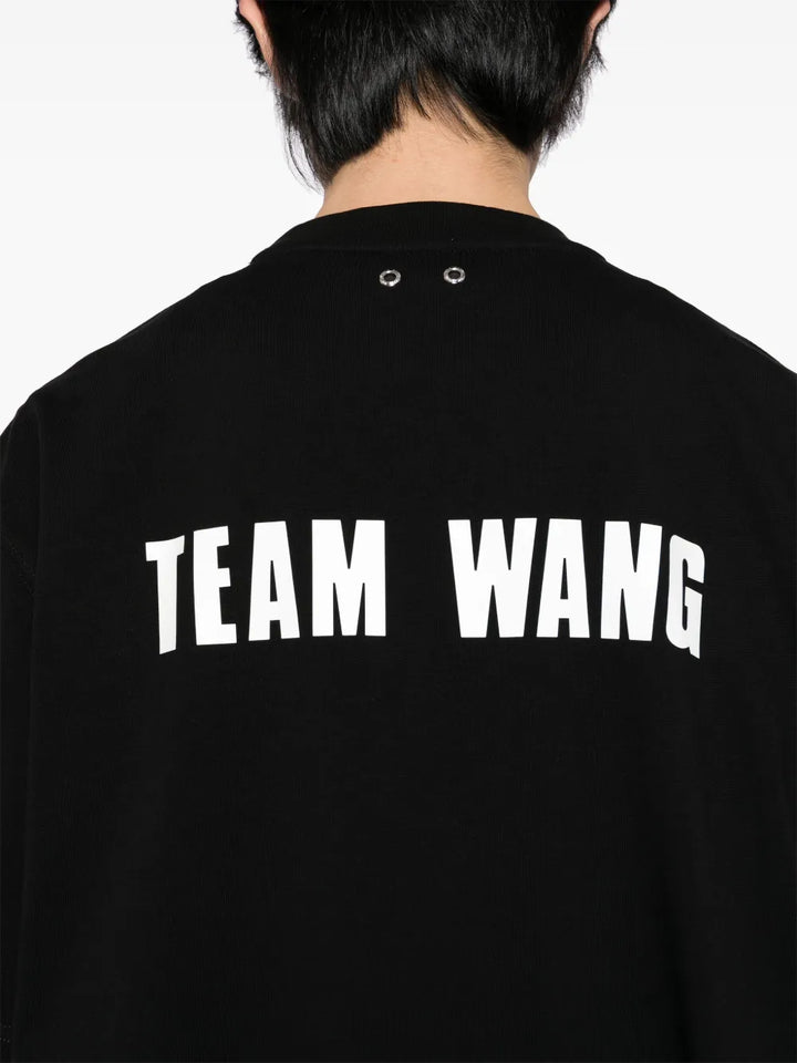 The Original 1 T-Shirt