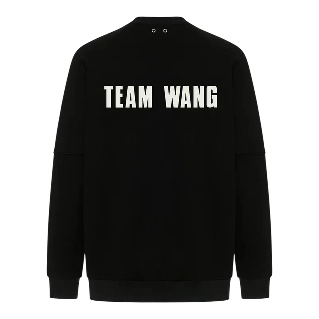 The Original 1 Sweater