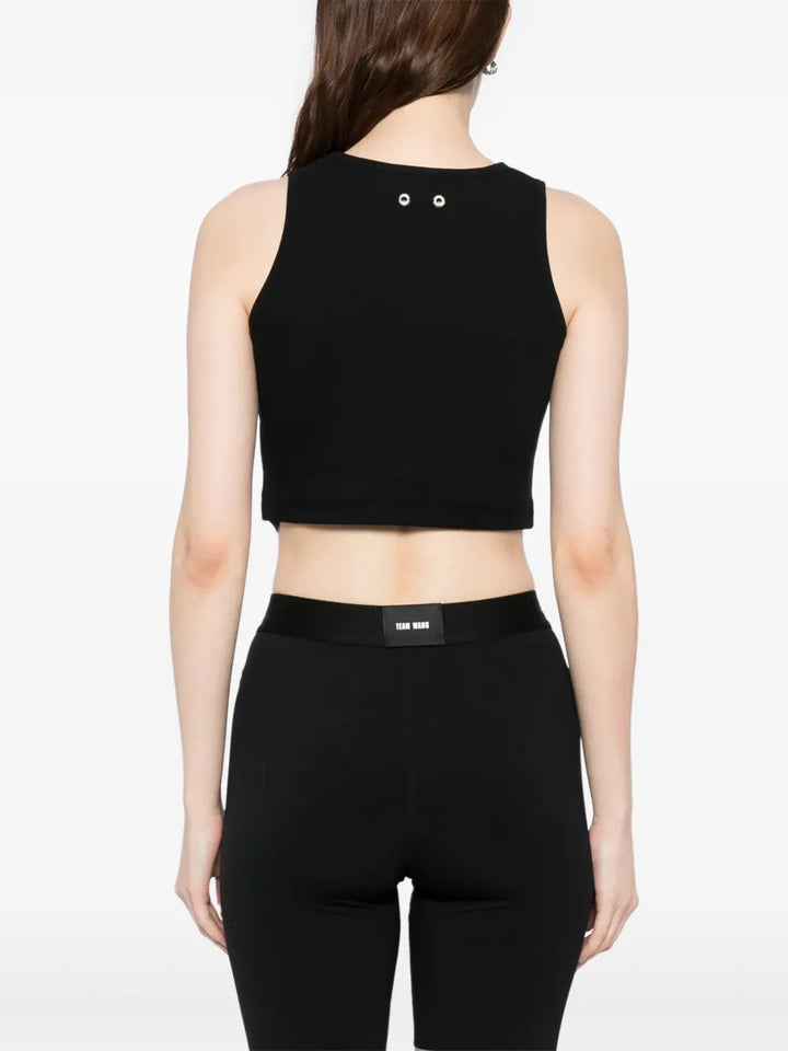 The Original 1 Tank Top