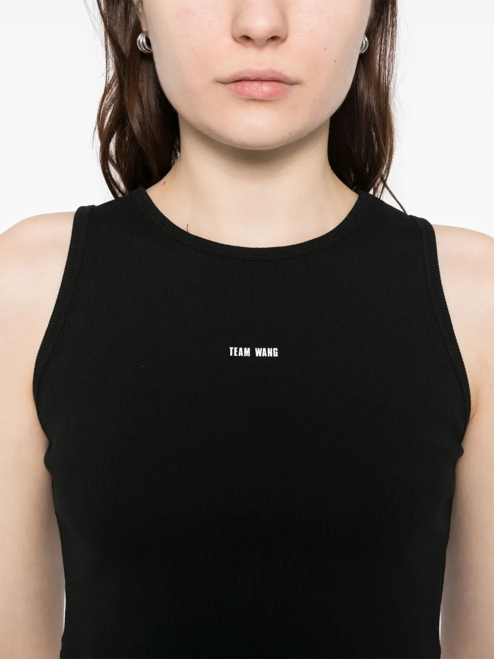 The Original 1 Tank Top